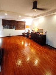 Blk 172 Bishan Street 13 (Bishan), HDB 5 Rooms #557145001